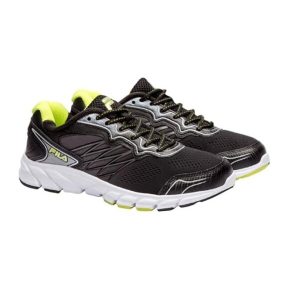 Fila Indus Men's Running Shoes - Picture 1 of 5